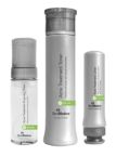 SkinMedica  on white background